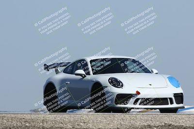 media/May-10-2025-Light Speed Track Events (Sat) [[c99cd30d1b]]/Blue Group/Turn 2/